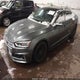 WAUC4CF58JA086091 2018 Audi S5 3.0T Premium Plus auction photo thumbnail 2