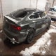 WAUC4CF58JA086091 2018 Audi S5 3.0T Premium Plus auction photo thumbnail 4