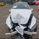 5YJ3E1EB5TF116802 2026 Tesla Model 3 Premium All-Wheel Drive auction photo thumbnail 10