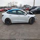 5YJ3E1EB5TF116802 2026 Tesla Model 3 Premium All-Wheel Drive auction photo thumbnail 12