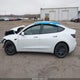 5YJ3E1EB5TF116802 2026 Tesla Model 3 Premium All-Wheel Drive auction photo thumbnail 13