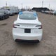 5YJ3E1EB5TF116802 2026 Tesla Model 3 Premium All-Wheel Drive auction photo thumbnail 15