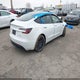 5YJ3E1EB5TF116802 2026 Tesla Model 3 Premium All-Wheel Drive auction photo thumbnail 4