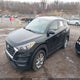 KM8J2CA43LU115153 2020 Hyundai Tucson Se auction photo thumbnail 2