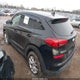 KM8J2CA43LU115153 2020 Hyundai Tucson Se auction photo thumbnail 3