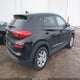 KM8J2CA43LU115153 2020 Hyundai Tucson Se auction photo thumbnail 4