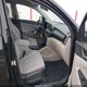 KM8J2CA43LU115153 2020 Hyundai Tucson Se auction photo thumbnail 5