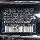 KM8J2CA43LU115153 2020 Hyundai Tucson Se auction photo thumbnail 9