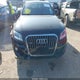 WA1L2AFP6GA146094 2016 Audi Q5 2.0T Premium auction photo thumbnail 12