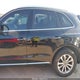 WA1L2AFP6GA146094 2016 Audi Q5 2.0T Premium auction photo thumbnail 14