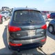 WA1L2AFP6GA146094 2016 Audi Q5 2.0T Premium auction photo thumbnail 16