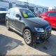 WA1L2AFP6GA146094 2016 Audi Q5 2.0T Premium auction photo thumbnail 1