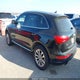 WA1L2AFP6GA146094 2016 Audi Q5 2.0T Premium auction photo thumbnail 3