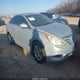 5NPEB4AC0BH144122 2011 Hyundai Sonata Gls auction photo thumbnail 1
