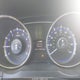 5NPEB4AC0BH144122 2011 Hyundai Sonata Gls auction photo thumbnail 7