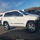 1J4RR6GG4BC657284 2011 Jeep Grand Cherokee Overland auction photo thumbnail 14