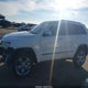 1J4RR6GG4BC657284 2011 Jeep Grand Cherokee Overland auction photo thumbnail 15