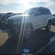1J4RR6GG4BC657284 2011 Jeep Grand Cherokee Overland auction photo thumbnail 2