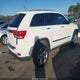 1J4RR6GG4BC657284 2011 Jeep Grand Cherokee Overland auction photo thumbnail 4