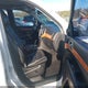 1J4RR6GG4BC657284 2011 Jeep Grand Cherokee Overland auction photo thumbnail 5