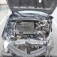 5YFBURHE3HP727698 2017 Toyota Corolla Le auction photo thumbnail 10
