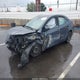 5YFBURHE3HP727698 2017 Toyota Corolla Le auction photo thumbnail 2