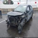 5YFBURHE3HP727698 2017 Toyota Corolla Le auction photo thumbnail 6