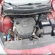 KMHCT4AE6CU161239 2012 Hyundai Accent Gls auction photo thumbnail 10