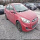 KMHCT4AE6CU161239 2012 Hyundai Accent Gls auction photo thumbnail 1