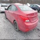 KMHCT4AE6CU161239 2012 Hyundai Accent Gls auction photo thumbnail 3