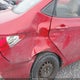 KMHCT4AE6CU161239 2012 Hyundai Accent Gls auction photo thumbnail 6