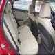 KMHCT4AE6CU161239 2012 Hyundai Accent Gls auction photo thumbnail 8