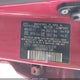 KMHCT4AE6CU161239 2012 Hyundai Accent Gls auction photo thumbnail 9