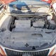 2T2ZK1BA3CC085886 2012 Lexus Rx 350 auction photo thumbnail 10