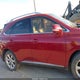 2T2ZK1BA3CC085886 2012 Lexus Rx 350 auction photo thumbnail 13