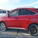 2T2ZK1BA3CC085886 2012 Lexus Rx 350 auction photo thumbnail 14