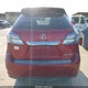 2T2ZK1BA3CC085886 2012 Lexus Rx 350 auction photo thumbnail 16