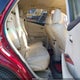 2T2ZK1BA3CC085886 2012 Lexus Rx 350 auction photo thumbnail 8