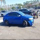 KNAFW6A30A5138806 2010 Kia Forte Koup Sx auction photo thumbnail 13