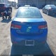 KNAFW6A30A5138806 2010 Kia Forte Koup Sx auction photo thumbnail 16