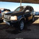 YV4952CY6D1643942 2013 Volvo Xc90 auction photo thumbnail 2