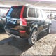 YV4952CY6D1643942 2013 Volvo Xc90 auction photo thumbnail 4
