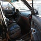 YV4952CY6D1643942 2013 Volvo Xc90 auction photo thumbnail 5