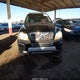 YV4952CY6D1643942 2013 Volvo Xc90 auction photo thumbnail 6