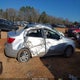 KNAFU4A27C5552217 2012 Kia Forte Ex auction photo thumbnail 13