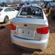 KNAFU4A27C5552217 2012 Kia Forte Ex auction photo thumbnail 16