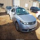 KNAFU4A27C5552217 2012 Kia Forte Ex auction photo thumbnail 1