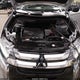 JA4AZ3A3XGZ016257 2016 Mitsubishi Outlander Es auction photo thumbnail 10