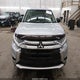 JA4AZ3A3XGZ016257 2016 Mitsubishi Outlander Es auction photo thumbnail 13