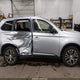 JA4AZ3A3XGZ016257 2016 Mitsubishi Outlander Es auction photo thumbnail 14